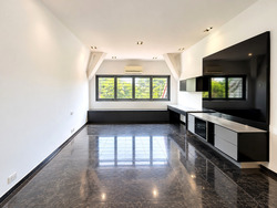 Ponggol Seventeenth Avenue (D19), Terrace #630606351